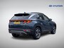 Hyundai Tucson 1.6 T-GDI PHEV Comfort Smart 4WD SoH 99% NL-Auto, 1350kg Trekgewicht! | Navigatie | Camera | Apple Carplay/Android Auto | Stuur- + Stoelverwarming | Elek. Achterklep | Rijklaarprijs!