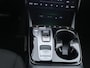 Hyundai Tucson 1.6 T-GDI PHEV Comfort Smart 4WD SoH 99% NL-Auto, 1350kg Trekgewicht! | Navigatie | Camera | Apple Carplay/Android Auto | Stuur- + Stoelverwarming | Elek. Achterklep | Rijklaarprijs!