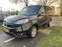 Fiat Doblò Cargo 1.6 MJ L1H1 SX Start & Stop | AUTOMAAT | 90 pk | Bumpers in kleur | Schuifdeur met raam | Parkeersensoren