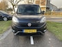 Fiat Doblò Cargo 1.6 MJ L1H1 SX Start & Stop | AUTOMAAT | 90 pk | Bumpers in kleur | Schuifdeur met raam | Parkeersensoren