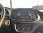 Fiat Doblò Cargo 1.6 MJ L1H1 SX Start & Stop | AUTOMAAT | 90 pk | Bumpers in kleur | Schuifdeur met raam | Parkeersensoren