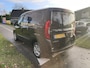 Fiat Doblò Cargo 1.6 MJ L1H1 SX Start & Stop | AUTOMAAT | 90 pk | Bumpers in kleur | Schuifdeur met raam | Parkeersensoren