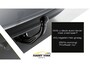 Fiat Doblò Cargo 1.6 MJ L1H1 SX Start & Stop | AUTOMAAT | 90 pk | Bumpers in kleur | Schuifdeur met raam | Parkeersensoren