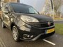 Fiat Doblò Cargo 1.6 MJ L1H1 SX Start & Stop | AUTOMAAT | 90 pk | Bumpers in kleur | Schuifdeur met raam | Parkeersensoren