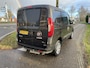 Fiat Doblò Cargo 1.6 MJ L1H1 SX Start & Stop | AUTOMAAT | 90 pk | Bumpers in kleur | Schuifdeur met raam | Parkeersensoren