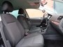 Volkswagen Golf 1.2 TSI Airco Cruise LMV Trekhaak NL-Auto