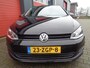 Volkswagen Golf 1.2 TSI Airco Cruise LMV Trekhaak NL-Auto