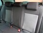 Volkswagen Golf 1.2 TSI Airco Cruise LMV Trekhaak NL-Auto