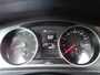 Volkswagen Golf 1.2 TSI Airco Cruise LMV Trekhaak NL-Auto