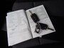 Volkswagen Golf 1.2 TSI Airco Cruise LMV Trekhaak NL-Auto