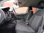 Volkswagen Golf 1.2 TSI Airco Cruise LMV Trekhaak NL-Auto