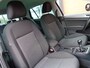 Volkswagen Golf 1.2 TSI Airco Cruise LMV Trekhaak NL-Auto