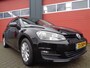 Volkswagen Golf 1.2 TSI Airco Cruise LMV Trekhaak NL-Auto