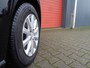 Volkswagen Golf 1.2 TSI Airco Cruise LMV Trekhaak NL-Auto