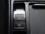 Volkswagen Golf 1.2 TSI Airco Cruise LMV Trekhaak NL-Auto