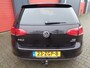 Volkswagen Golf 1.2 TSI Airco Cruise LMV Trekhaak NL-Auto