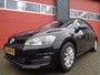 Volkswagen Golf 1.2 TSI Airco Cruise LMV Trekhaak NL-Auto
