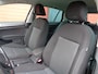 Volkswagen Golf 1.2 TSI Airco Cruise LMV Trekhaak NL-Auto