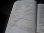 Volkswagen Golf 1.2 TSI Airco Cruise LMV Trekhaak NL-Auto
