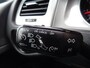 Volkswagen Golf 1.2 TSI Airco Cruise LMV Trekhaak NL-Auto