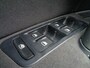 Volkswagen Golf 1.2 TSI Airco Cruise LMV Trekhaak NL-Auto