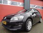 Volkswagen Golf 1.2 TSI Airco Cruise LMV Trekhaak NL-Auto