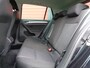 Volkswagen Golf 1.2 TSI Airco Cruise LMV Trekhaak NL-Auto