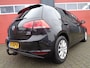 Volkswagen Golf 1.2 TSI Airco Cruise LMV Trekhaak NL-Auto