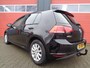 Volkswagen Golf 1.2 TSI Airco Cruise LMV Trekhaak NL-Auto