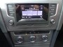 Volkswagen Golf 1.2 TSI Airco Cruise LMV Trekhaak NL-Auto