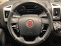 Fiat Ducato L2H2 Rolstoelbus (airco)