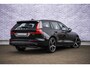 Volvo V60 2.0 B4 Plus Dark | Panorama dak | Adaptieve cruise control | Elektrisch verstelbare voorstoelen | Stoel/stuur verwarming |