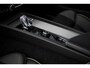 Volvo V60 2.0 B4 Plus Dark | Panorama dak | Adaptieve cruise control | Elektrisch verstelbare voorstoelen | Stoel/stuur verwarming |