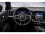 Volvo V60 2.0 B4 Plus Dark | Panorama dak | Adaptieve cruise control | Elektrisch verstelbare voorstoelen | Stoel/stuur verwarming |