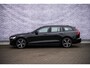 Volvo V60 2.0 B4 Plus Dark | Panorama dak | Adaptieve cruise control | Elektrisch verstelbare voorstoelen | Stoel/stuur verwarming |