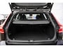 Volvo V60 2.0 B4 Plus Dark | Panorama dak | Adaptieve cruise control | Elektrisch verstelbare voorstoelen | Stoel/stuur verwarming |