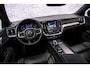 Volvo V60 2.0 B4 Plus Dark | Panorama dak | Adaptieve cruise control | Elektrisch verstelbare voorstoelen | Stoel/stuur verwarming |