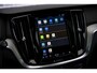 Volvo V60 2.0 B4 Plus Dark | Panorama dak | Adaptieve cruise control | Elektrisch verstelbare voorstoelen | Stoel/stuur verwarming |
