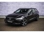 Volvo V60 2.0 B4 Plus Dark | Panorama dak | Adaptieve cruise control | Elektrisch verstelbare voorstoelen | Stoel/stuur verwarming |
