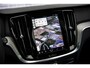 Volvo V60 2.0 B4 Plus Dark | Panorama dak | Adaptieve cruise control | Elektrisch verstelbare voorstoelen | Stoel/stuur verwarming |