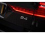 Volvo V60 2.0 B4 Plus Dark | Panorama dak | Adaptieve cruise control | Elektrisch verstelbare voorstoelen | Stoel/stuur verwarming |