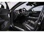 Volvo V60 2.0 B4 Plus Dark | Panorama dak | Adaptieve cruise control | Elektrisch verstelbare voorstoelen | Stoel/stuur verwarming |