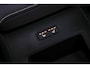Volvo V60 2.0 B4 Plus Dark | Panorama dak | Adaptieve cruise control | Elektrisch verstelbare voorstoelen | Stoel/stuur verwarming |