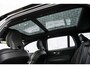 Volvo V60 2.0 B4 Plus Dark | Panorama dak | Adaptieve cruise control | Elektrisch verstelbare voorstoelen | Stoel/stuur verwarming |