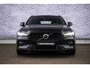 Volvo V60 2.0 B4 Plus Dark | Panorama dak | Adaptieve cruise control | Elektrisch verstelbare voorstoelen | Stoel/stuur verwarming |