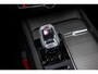 Volvo V60 2.0 B4 Plus Dark | Panorama dak | Adaptieve cruise control | Elektrisch verstelbare voorstoelen | Stoel/stuur verwarming |