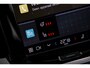 Volvo V60 2.0 B4 Plus Dark | Panorama dak | Adaptieve cruise control | Elektrisch verstelbare voorstoelen | Stoel/stuur verwarming |