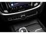 Volvo V60 2.0 B4 Plus Dark | Panorama dak | Adaptieve cruise control | Elektrisch verstelbare voorstoelen | Stoel/stuur verwarming |