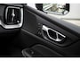 Volvo V60 2.0 B4 Plus Dark | Panorama dak | Adaptieve cruise control | Elektrisch verstelbare voorstoelen | Stoel/stuur verwarming |
