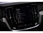 Volvo V60 2.0 B4 Plus Dark | Panorama dak | Adaptieve cruise control | Elektrisch verstelbare voorstoelen | Stoel/stuur verwarming |